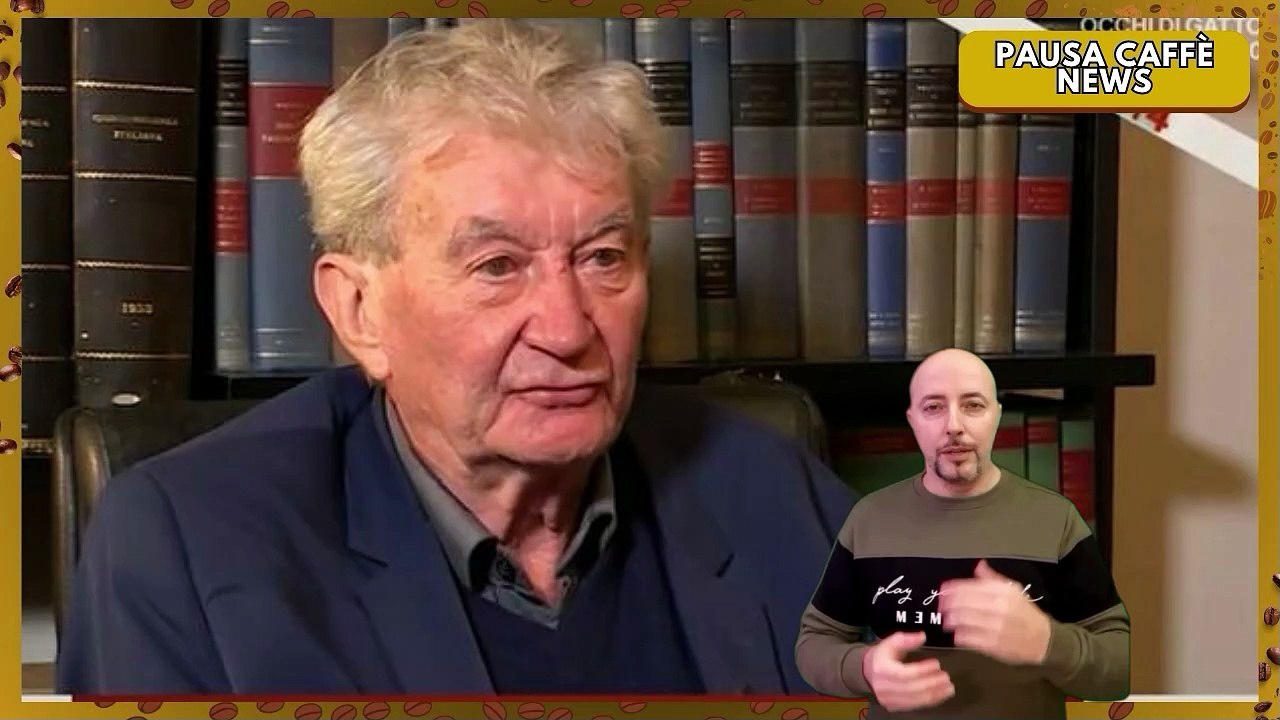 Sempio scarica il suo avvocato Massimo Lovati fuori dal caso dopo le parole in TV