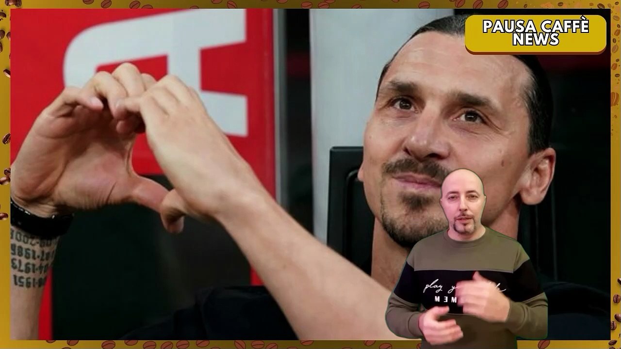 Zlatan Ibrahimovic, non solo calcio biografia, guadagni e vita lontano dai riflettori