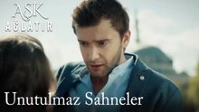 Unutulmaz Sahneler #7