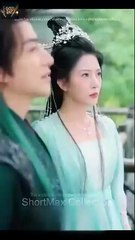 dark lord chinese drama💖(telegram@linkeex)