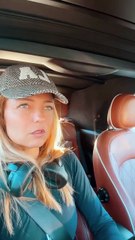 Bárbara Norton de Matos