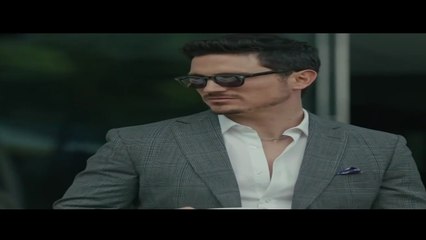 Dinastía Casillas Capítulo 8: Descubre los Secretos y Nuevas Revelaciones ⚽