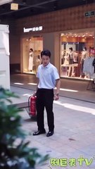 Unspoken Sacrifice Of Love Chinese Drama - ENG SUB