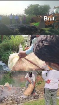 Food adulteration checks before Diwali