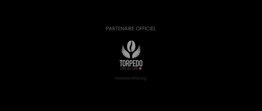 Red Bird Bande-annonce VF