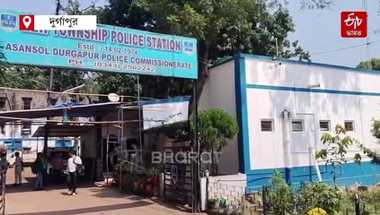 দুর্গাপুরে নির্যাতিতার সহপাঠীর বিরুদ্ধেও গণধর্ষণের মামলা, তোলা হল আদালতে