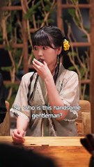 Bound by Fate, Across Two Worlds - Full Movies English Sub