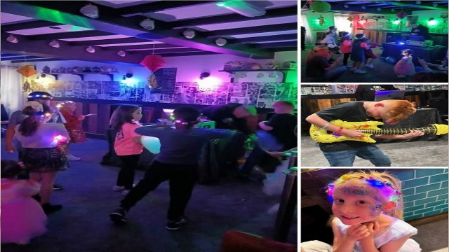 What's on in Wigan (October 20-26)