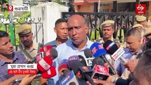 কোনে ভাইৰেল কৰিলে জুবিন গাৰ্গৰ মৰণোত্তৰ পৰীক্ষাৰ প্ৰতিবেদন ?