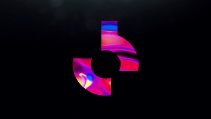 Vanessa Paradis : son nouvel album "Le retour des beaux jours"