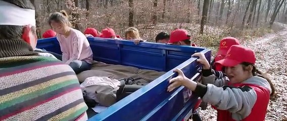 You are My Hero EP-14 | Chinese Drama | Urdu Hindi Dubbed | Complete All Episodes | 720p | HD