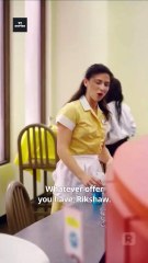 Mother Warrior Unleashed