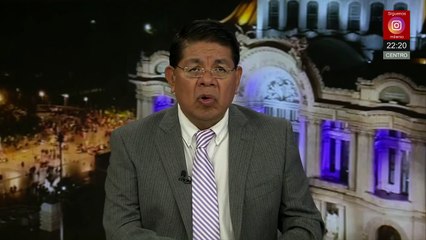 Fiscalía de Guerrero detiene a menor por el presunto homicidio de un párroco