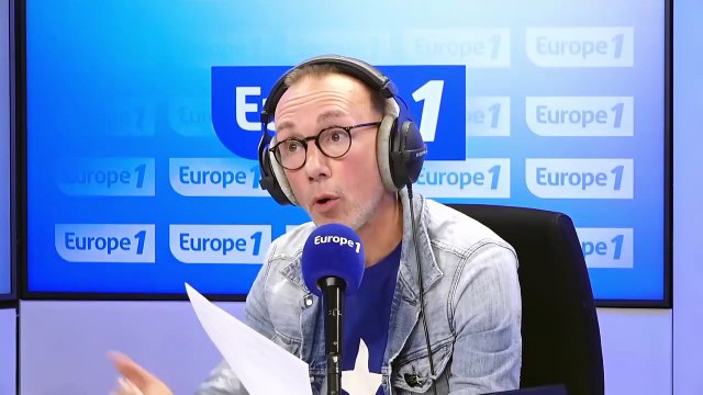 Sécurité renforcée, fouilles : la prison de Condé-sur-Sarthe prête à accueillir les narcotrafiquants les plus dangereux