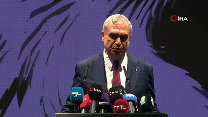 Kartal Yuvası 2026 yılı ilkbahar-yaz koleksiyonunun tanıtımı yapıldı