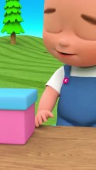 #Shorts Cute Baby Boy Learning Planets Names _ Kids Educational videos 2023 _ Super Crazy kids