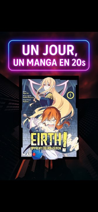 PART 29 - EIRTH
