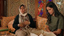 المسلسل المغربي 2 وجوه | الحلقة 30 HD