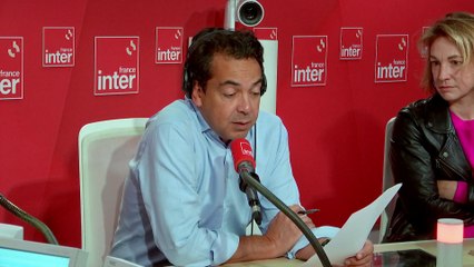 Suspension de la réforme des retraites : le pouvoir rendu au Parlement - Patrick Cohen