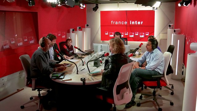 Les politiques qui disent tout et leur contraire - Le billet de Daniel Morin