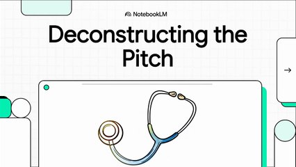 Trusted Consultant for MBBS Admission in Nepal – Study Medicine Abroad