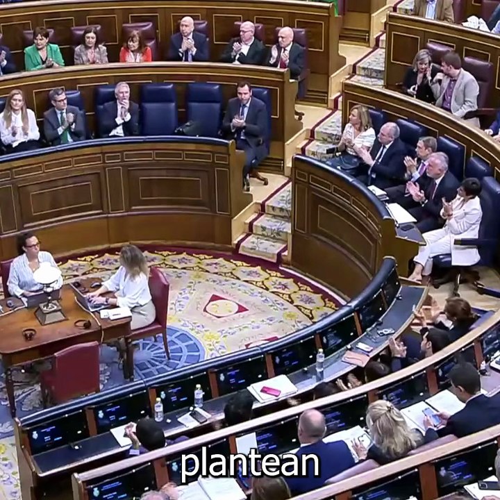 Pedro Sánchez - Mientras la derecha y la ultraderecha quieren perpetuar ...  (15.10.25)