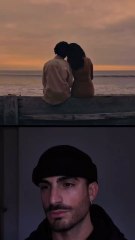 Cet « artiste » chante le meurtre qu’il a commis sur une jeune fille de 15ans ? #femme