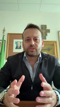 Delia (CL) - Bancheri: Riattivato il servizio di raccolta degli indumenti usati (15.10.25)