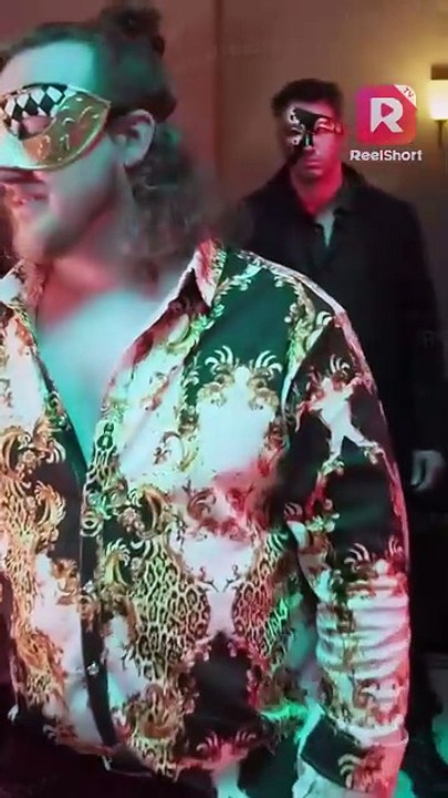 Tricked into Having my Ex-Husband_s_Baby_Full_Movie_1