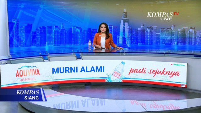 Cegah Perundungan di Sekolah, Polres Grobogan Gelar Trauma Healing dan Sosialisasi untuk Siswa