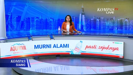 Cegah Perundungan di Sekolah, Polres Grobogan Gelar Trauma Healing dan Sosialisasi untuk Siswa