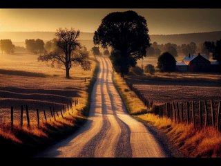 Audiolibro Romantico - Tierra Herida - Parte 4