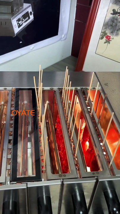 1000w 470mm infrared heat lamps for sale 1000w 495mm  halogen heat lamp 1000w 500mm electric infrared heat lamp halogen lamp