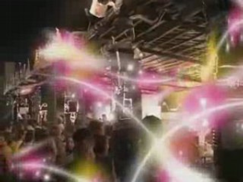 Les 3 éléphants 2006