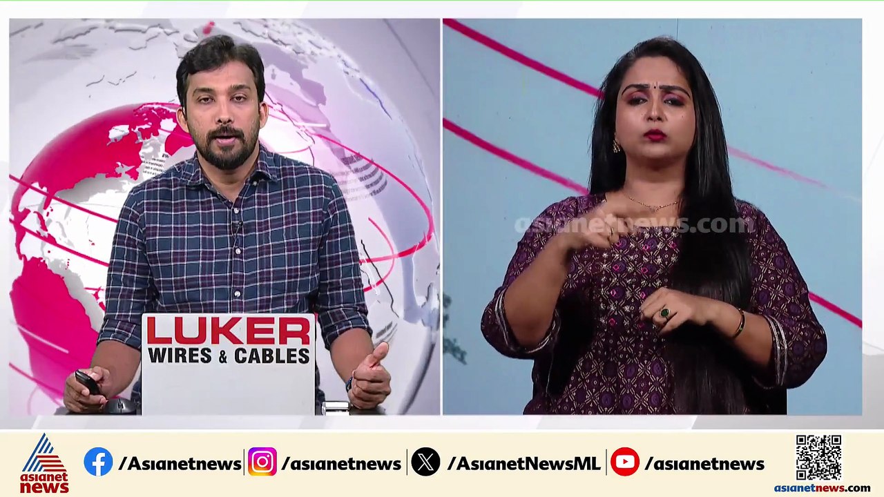 വരുന്നു... തുലാവർഷം; വരും ദിവസങ്ങളിൽ ഇടിമിന്നലോട് കൂടിയ മഴ തുടരും