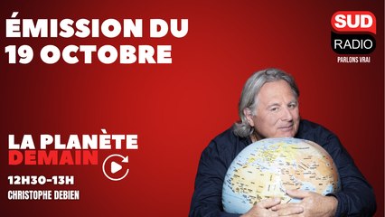 Réduire l’empreinte carbone du transport routier : un enjeu clé pour le climat