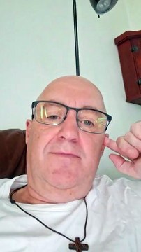 Befatta er Inte med det som bedrar och lurar och befatta er Inte med hat eller hot. Örebro 15 Okt. 2025