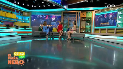 EL MAÑANERO SCZ 15/10/2025