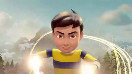 Rudra Ka Surprise Appu Ke Birthday Hua Kharaab  _ Rudra _ Kiddie Land