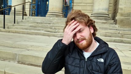 Spooky Halloween Ideas: How Do You Celebrate? 🎃