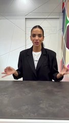 New Martina: la star di Tik Tok apre un nuovo negozio a Spezia