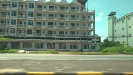 대통령실 "부동산 대책, 시장·실수요자 반응 지켜볼 것" / YTN