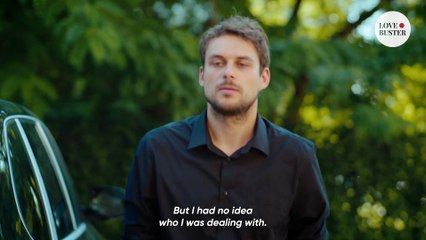 Fated to My Homeless Billionaire Alpha