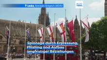Nachrichten des Tages | 15. Oktober 2025 - Mittagsausgabe