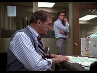 Die Strassen von San Francisco S04E17-Schuld und keine Reue