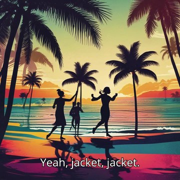 Brazilian Slide - [MR ILYAS] | Global Funk Fusion