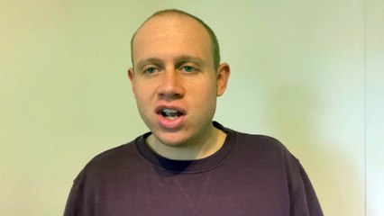 Yoane Wissa Injury Update: Impact on DR Congo's World Cup Playoffs ⚽