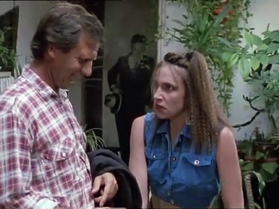 Der Fahnder S03E07-Ottos Alptraum