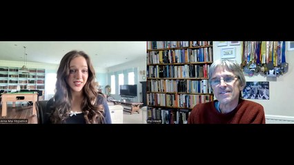 Brighton and Portsmouth dates as Riverdance celebrates a remarkable 30 years