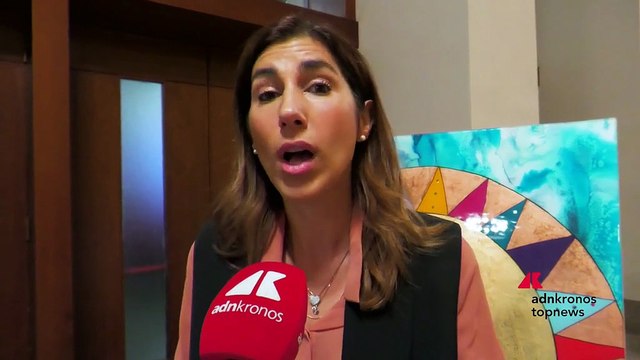 Formazione: ass. Cappello, ‘ragazze rappresentano solo un terzo degli universitari che studiano materie Stem a Milano’